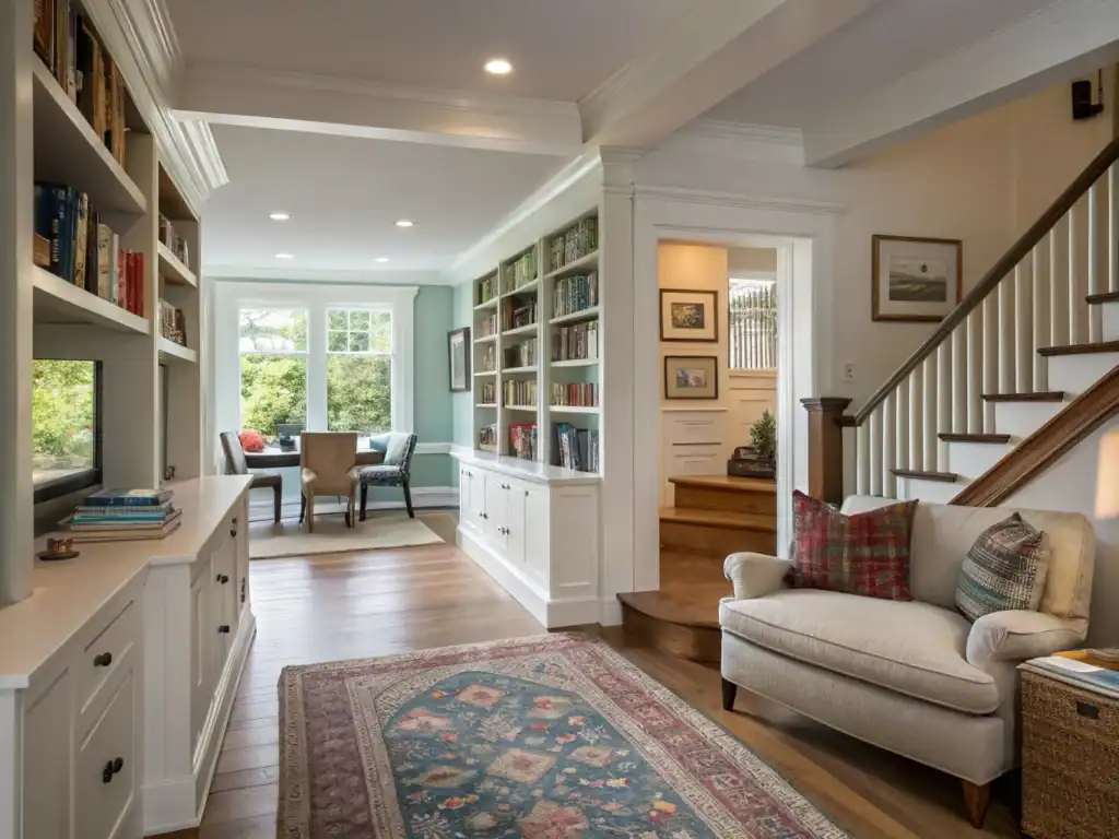 architect services ab0583bc 3806 4a35 a95c e6ff3bb320d2